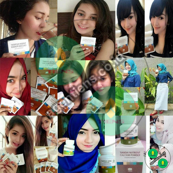 testimoni-peninggi-agentiens
