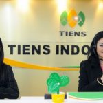 Customer Service Tiens Indonesia | agentiens.co.id